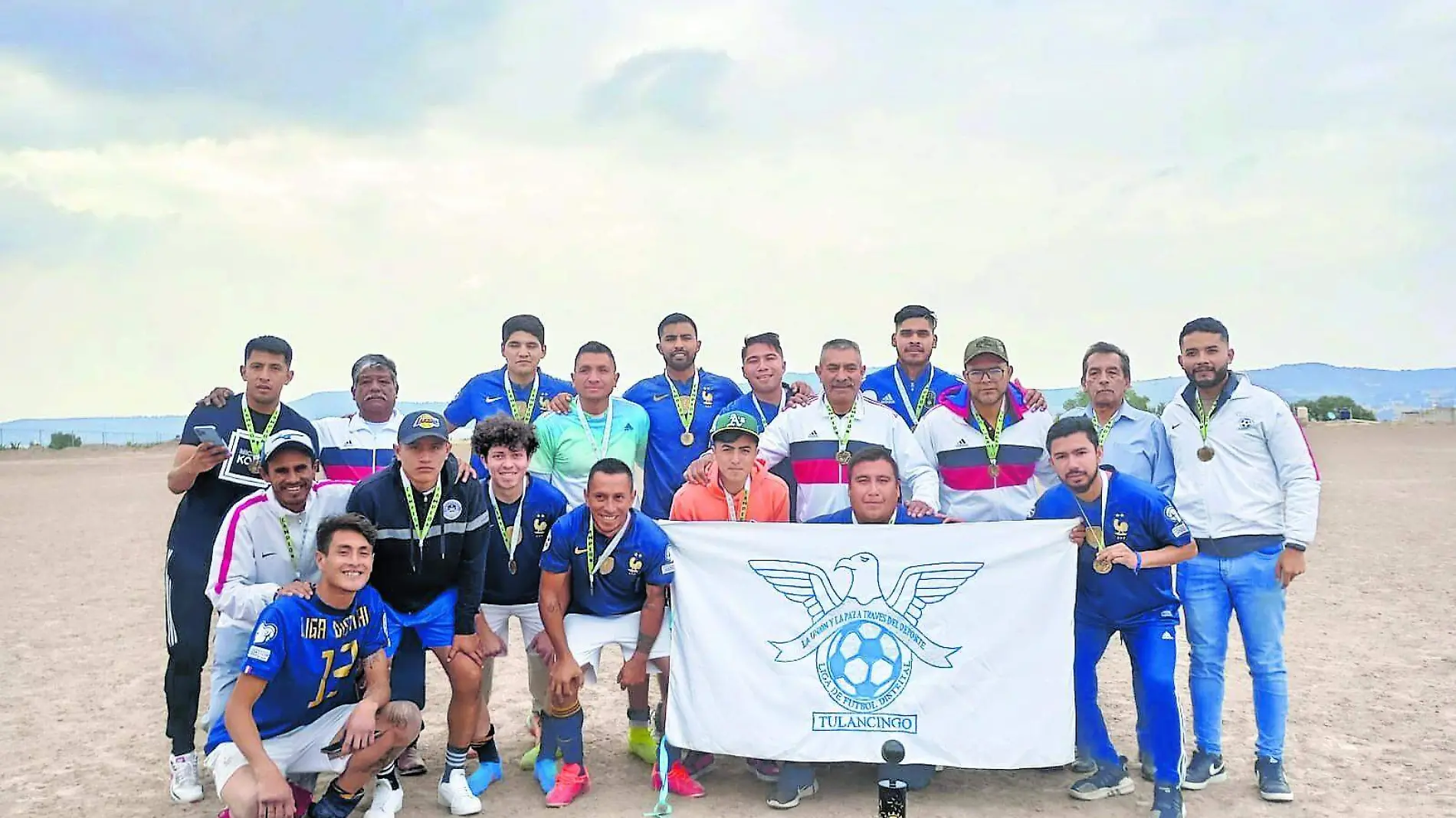 TGO CAMPEONES_CMYK